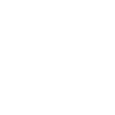 Future-Proof Development