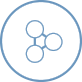 BoxPwr framework