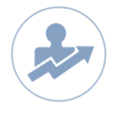 Support services